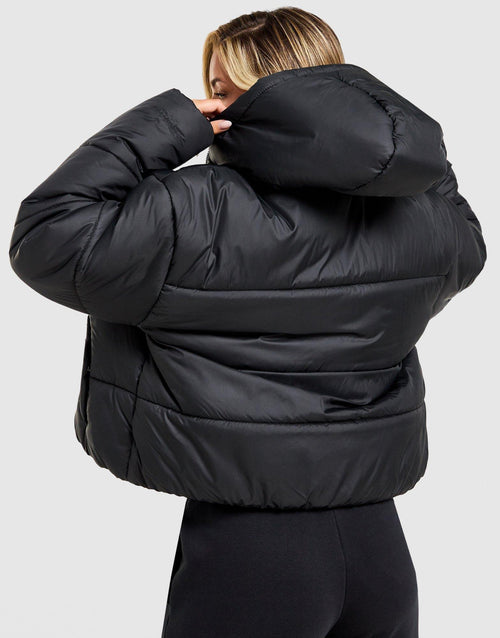 Sportswear Classic Puffer Jacket