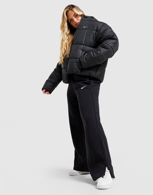 Sportswear Classic Puffer Jacket