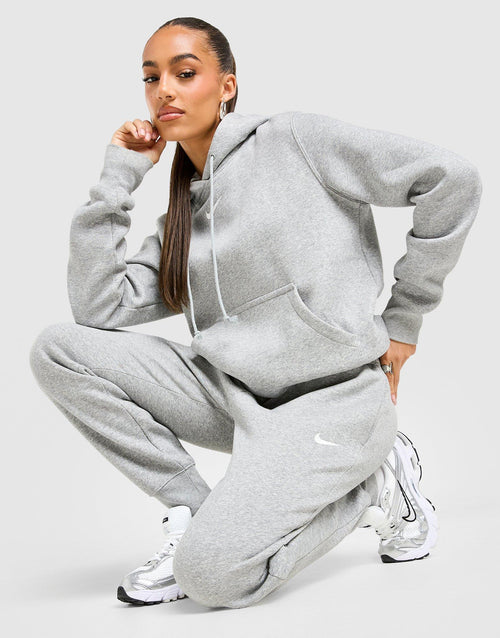 Phoenix Fleece Joggers