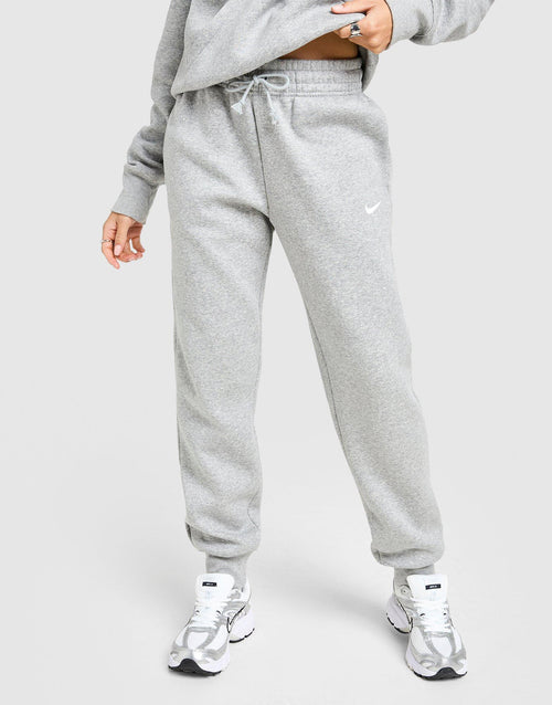 Phoenix Fleece Joggers