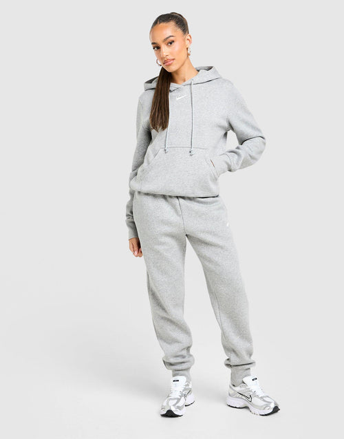 Phoenix Fleece Joggers