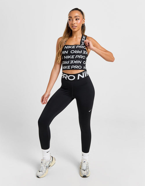 Training Pro Sculpt Leggings