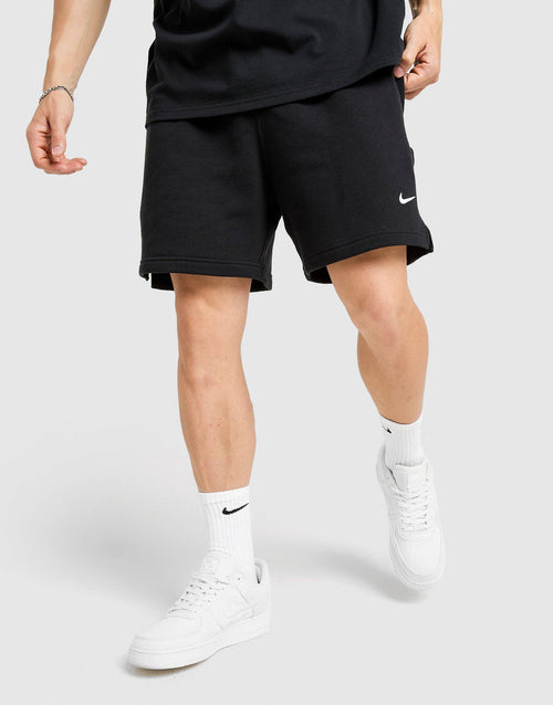 x NOCTA Fleece Short