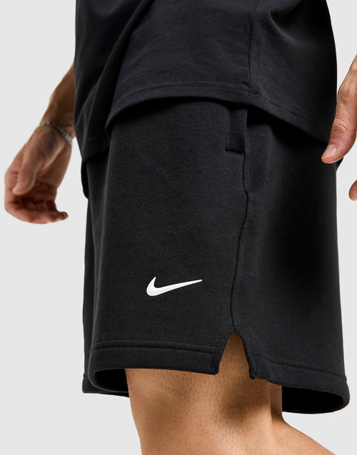 x NOCTA Fleece Short