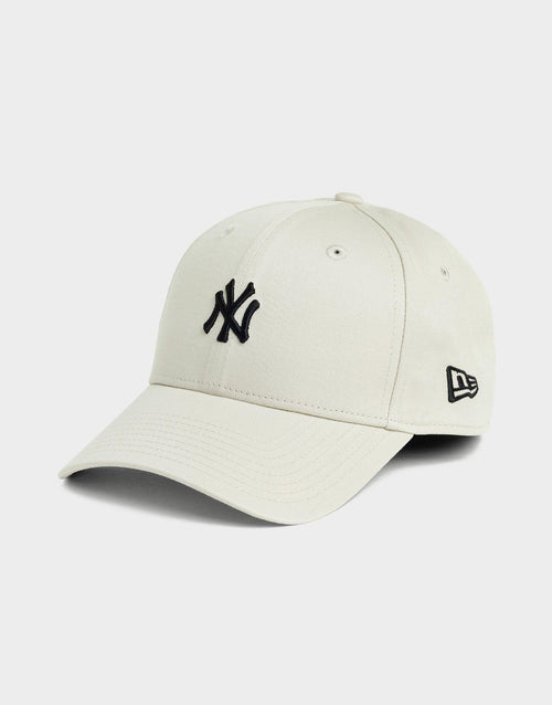 940 Snap NY Yankees Cap