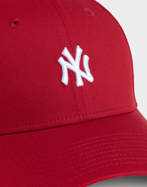 940 NY Yankees Cap