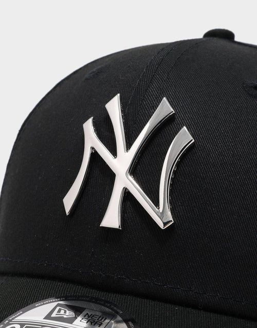 940 Snapback New York Yankees