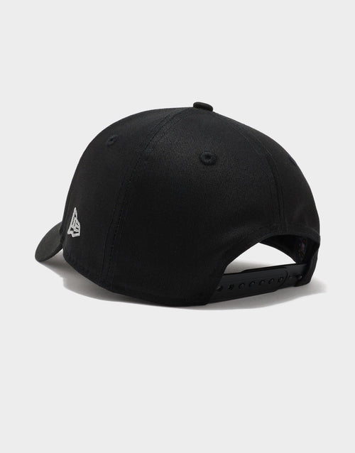 940 Snapback New York Yankees