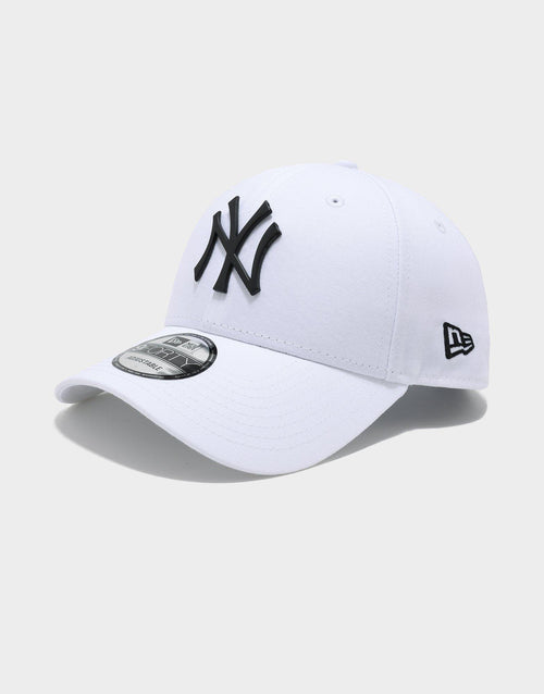 940 Snapback NY Yankees