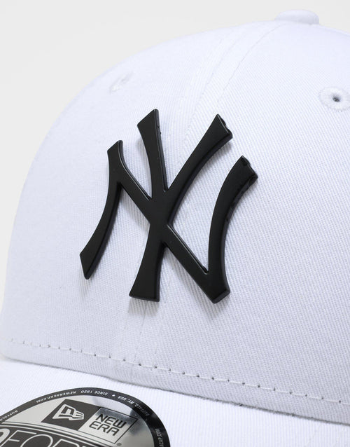 940 Snapback NY Yankees
