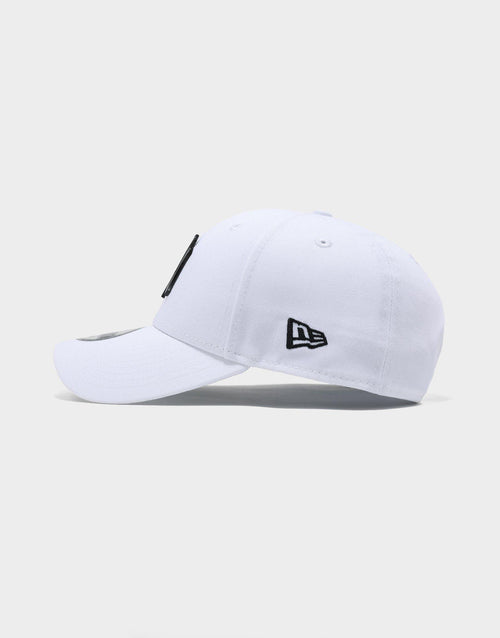 940 Snapback NY Yankees