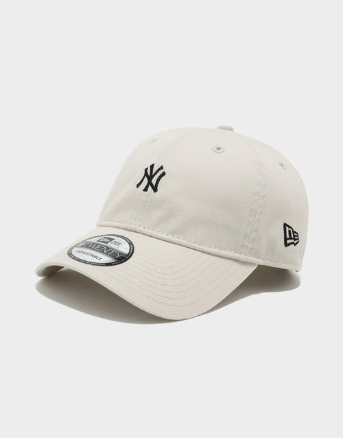 920 NY Yankees Cap