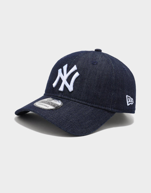 920 New York Yankees