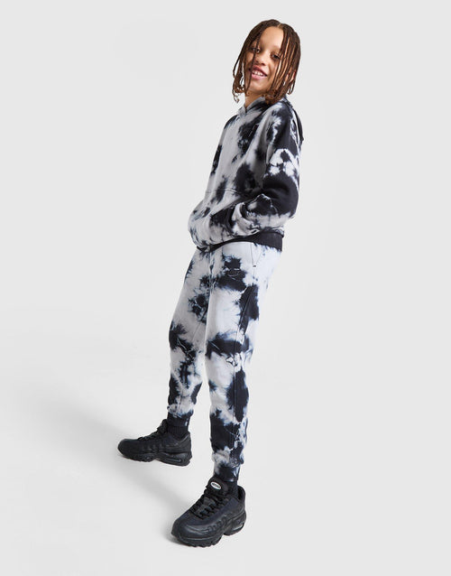 Club Fleece Joggers Junior