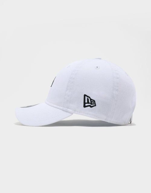 920 Mini Los Angeles Dodgers