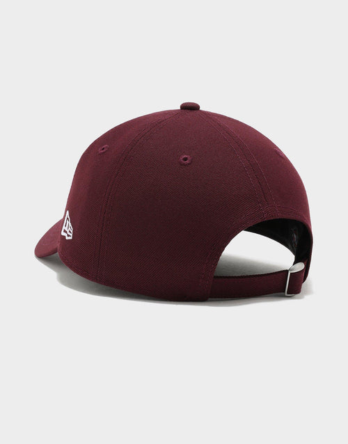 920 NY Yankees Mini