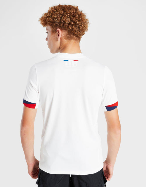 Paris Saint Germain 2024/25 Away Shirt Junior's