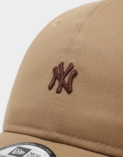 920 NY Yankees Cap