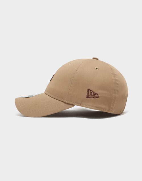 920 NY Yankees Cap
