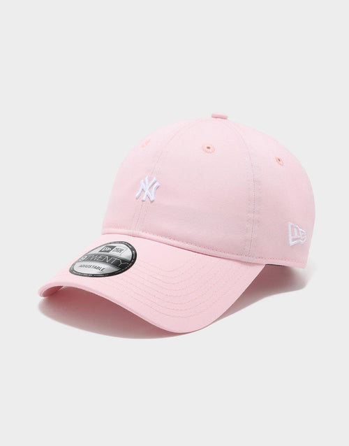 920 NY Yankees Cap