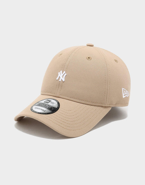 920 NY Yankees Cap