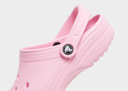 Classic Clog Women's
