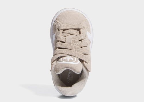 Campus 00s Infant's