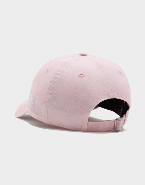 920 NY Yankees Cap