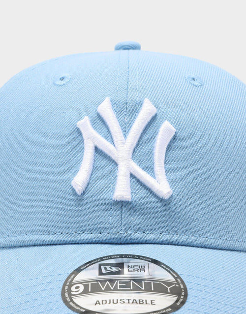 920 NY Yankees Cap