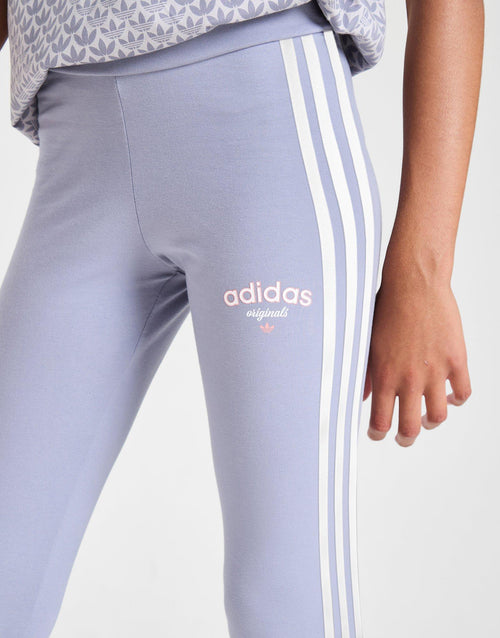 Leggings Junior's