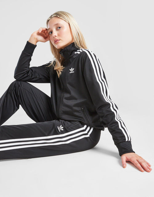 Girls' Firebird Track Pants Junior