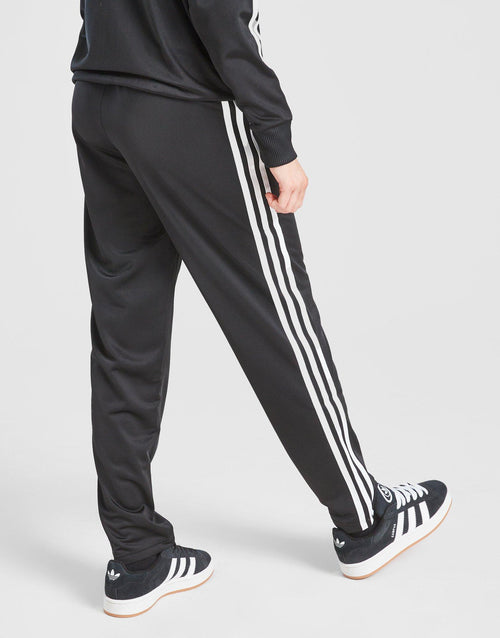 Girls' Firebird Track Pants Junior