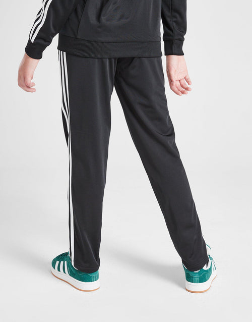 Girls' Firebird Track Pants Junior
