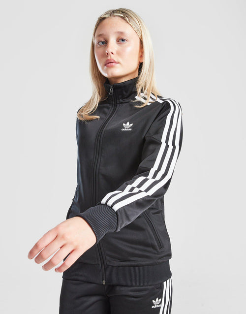 Adicolor Firebird Top Junior's
