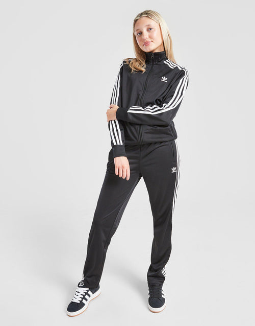 Adicolor Firebird Top Junior's