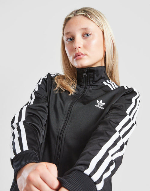 Adicolor Firebird Top Junior's