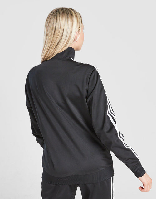 Adicolor Firebird Top Junior's