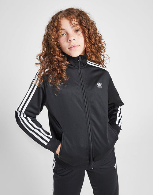 Adicolor Firebird Top Junior's