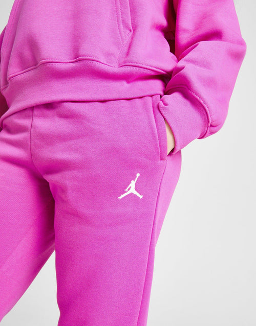 Girls' Brooklyn Joggers Junior