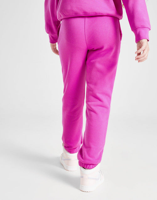 Girls' Brooklyn Joggers Junior