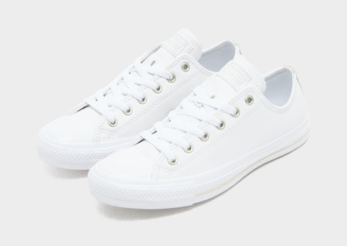 All Star Ox Junior