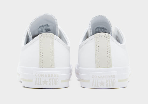 All Star Ox Junior