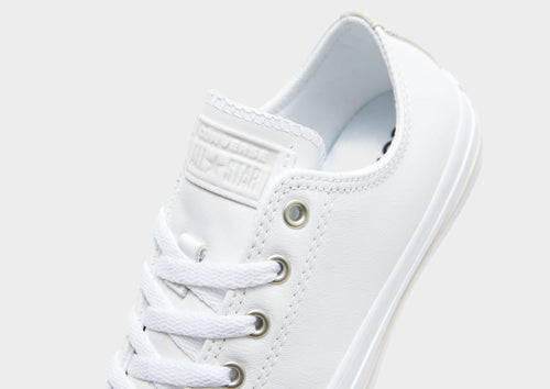 All Star Ox Junior