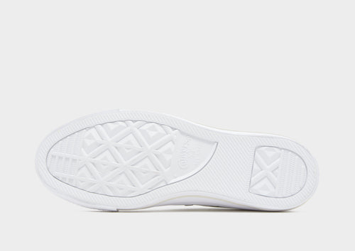 All Star Ox Junior