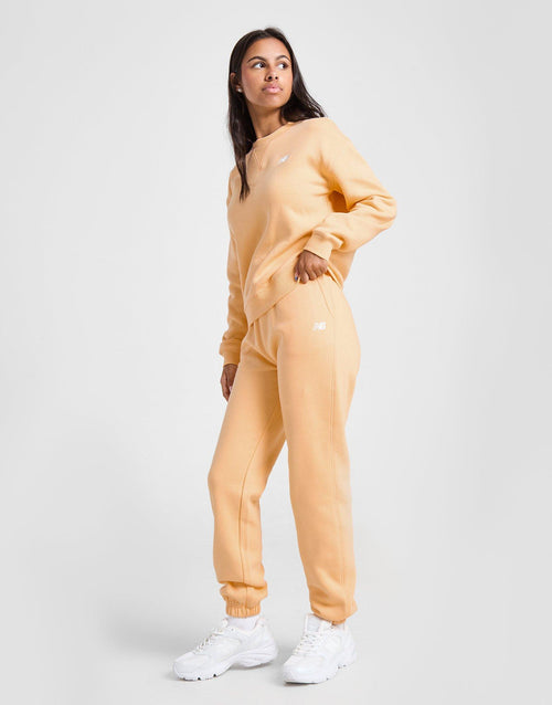Girls' Joggers Junior