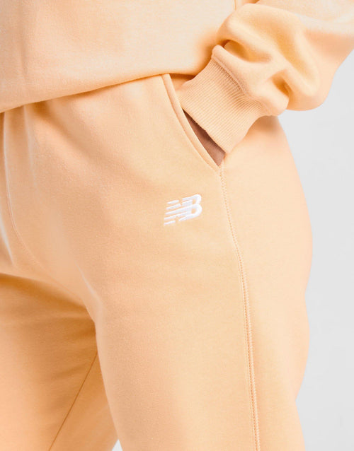 Girls' Joggers Junior