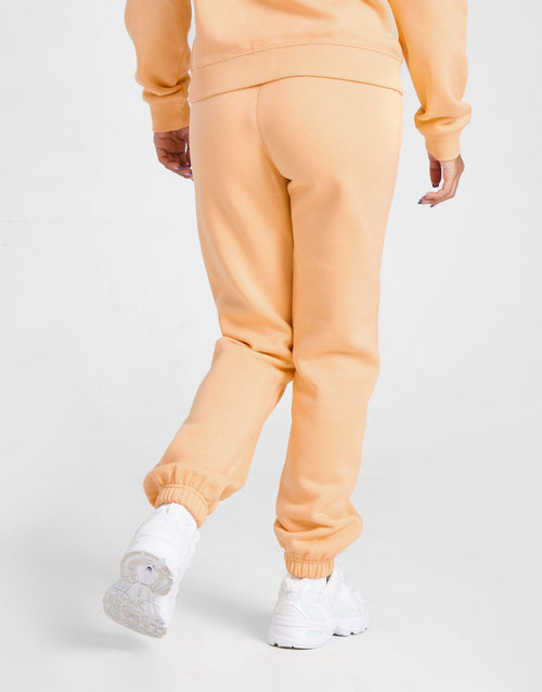 Girls' Joggers Junior