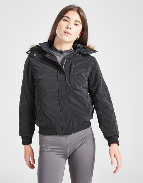 Nali Jacket Junior's