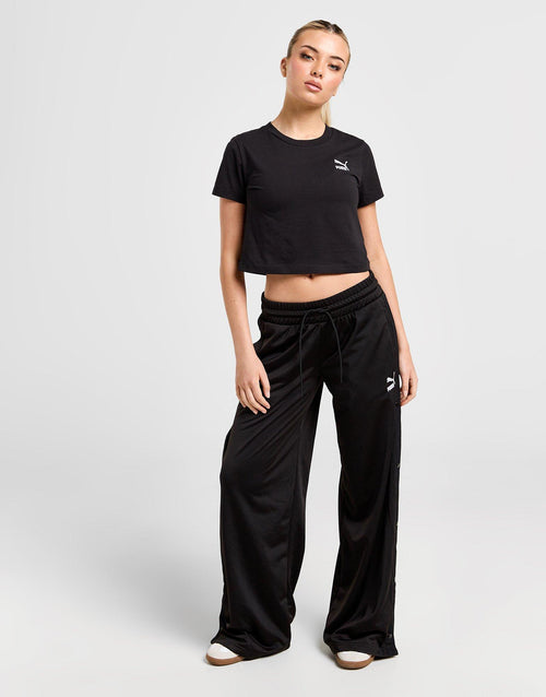Baby T-Shirt