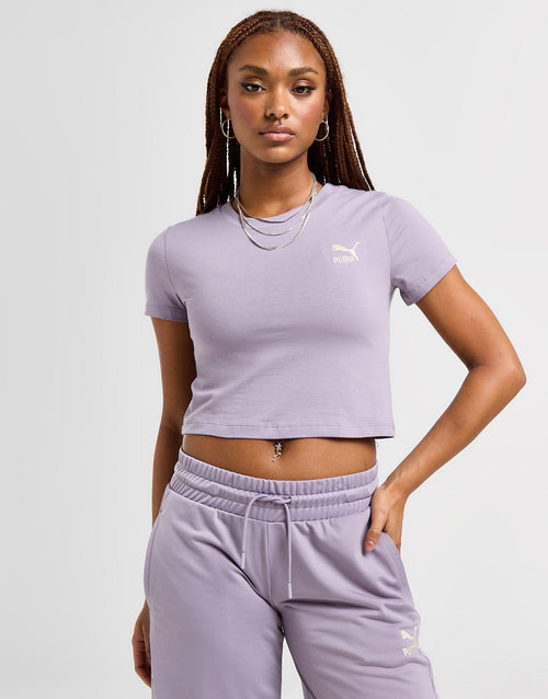 Baby T-Shirt